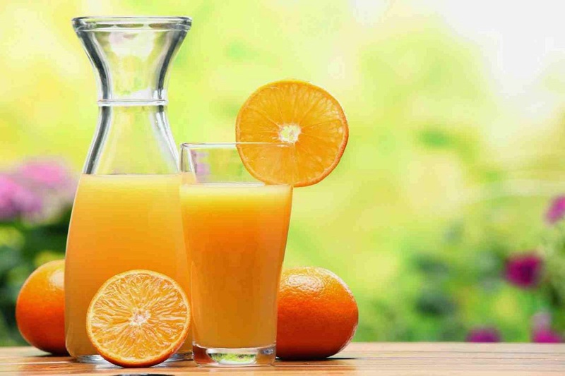 10 thực phẩm có hại nhưng nhiều người vẫn lầm tưởng là tốt 1
