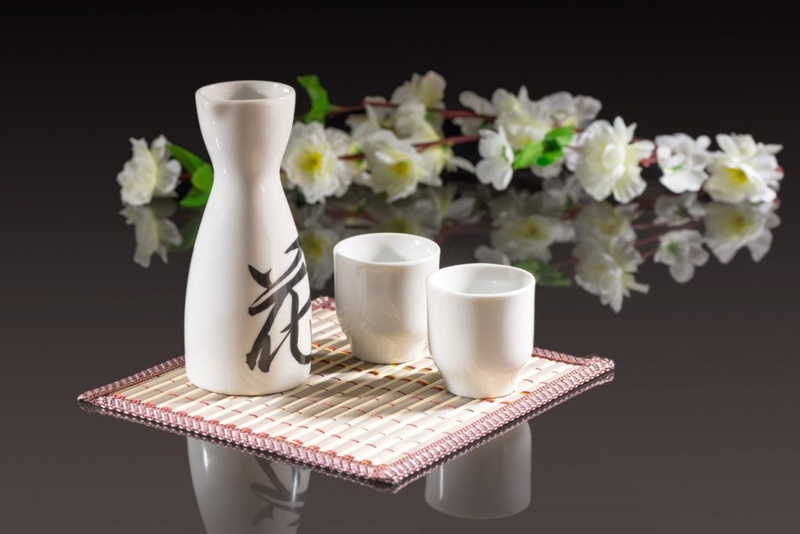 11 loại thực phẩm có lợi cho sức khỏe khiến bạn muốn ăn mãi 3