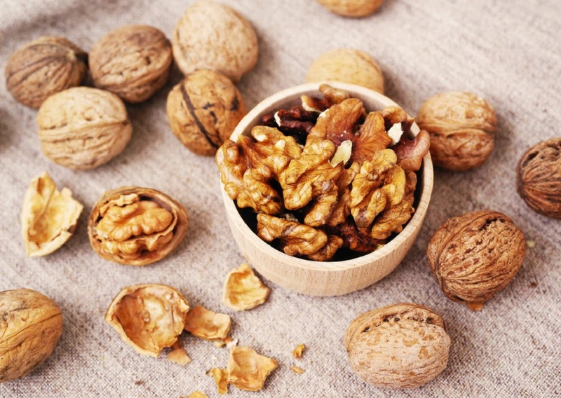 Bệnh tăng nhãn áp ăn gì là tốt cho mắt? 3