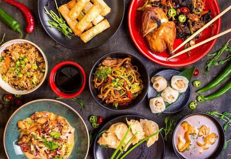 danh-sach-nhung-thuc-pham-gay-tao-bon-thuong-xuyen-ma-ban-nen-tranh-xa