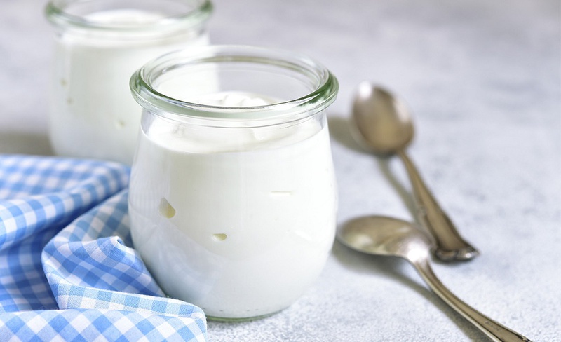 Thực phẩm giảm đau bụng kinh mà bạn gái nào cũng nên biết 3