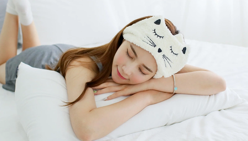Danh sách những thực phẩm giúp ngủ ngon hơn vào ban đêm