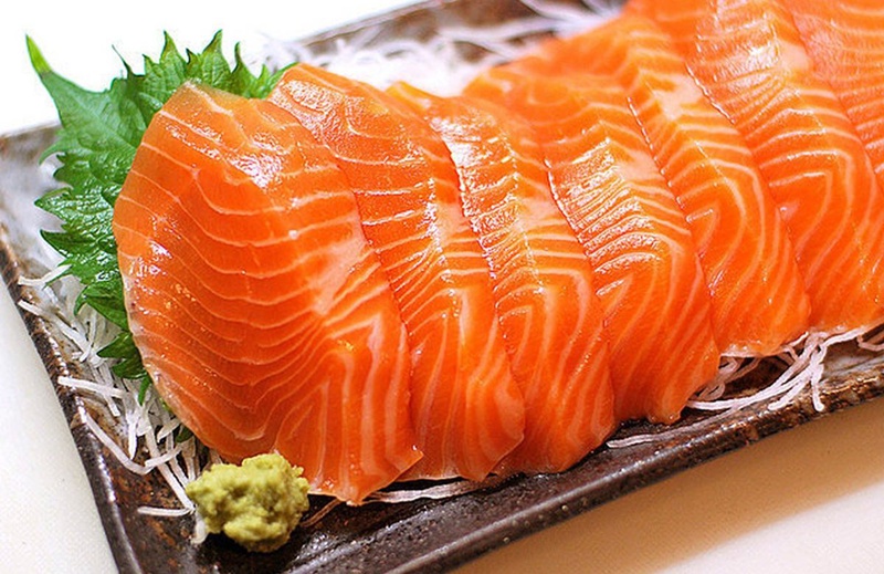 Top những thực phẩm ngăn ngừa mụn nên ăn mỗi ngày