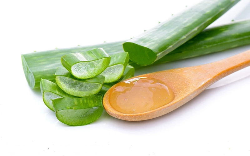 thực phẩm nhuận tràng 2