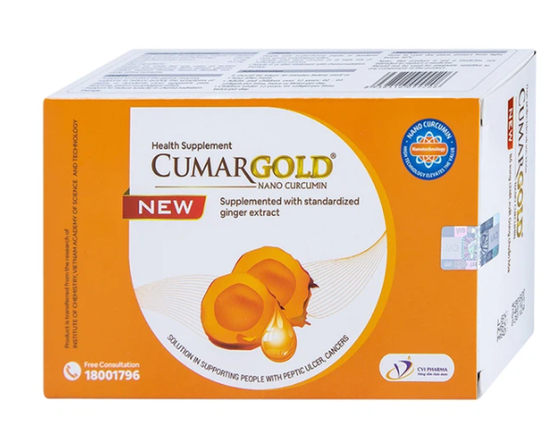 Đau dạ dày đừng bỏ qua các loại thực phẩm này 3