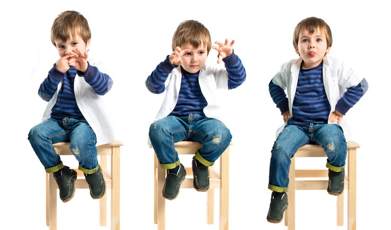 Thuốc Stoguard là thuốc gì? Công dụng và tác dụng phụ thế nào? 2