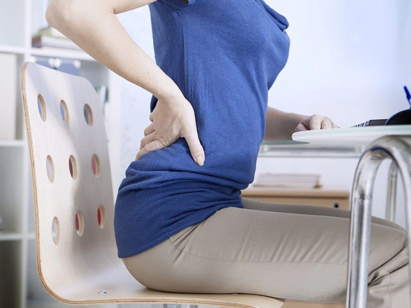 Thuốc An Trĩ Vương có tác dụng phụ không - Lưu ý gì khi sử dụng? 2