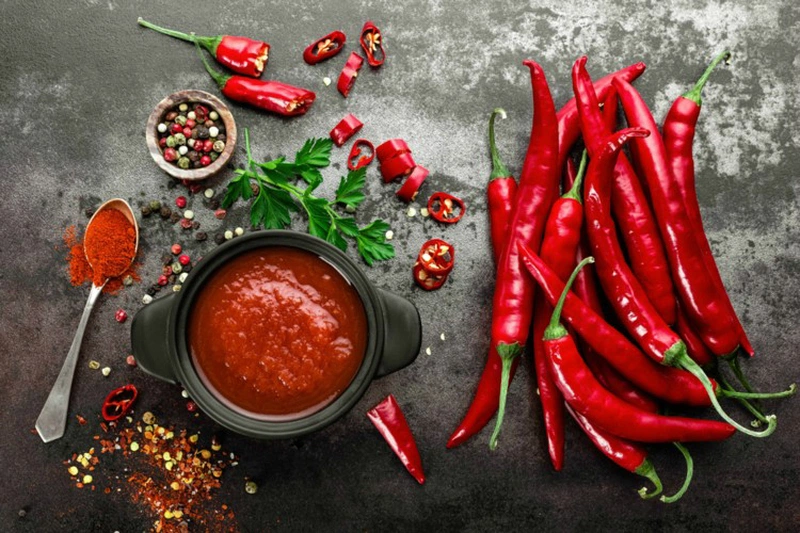 Thuốc An Trĩ Vương có tác dụng phụ không - Lưu ý gì khi sử dụng? 3