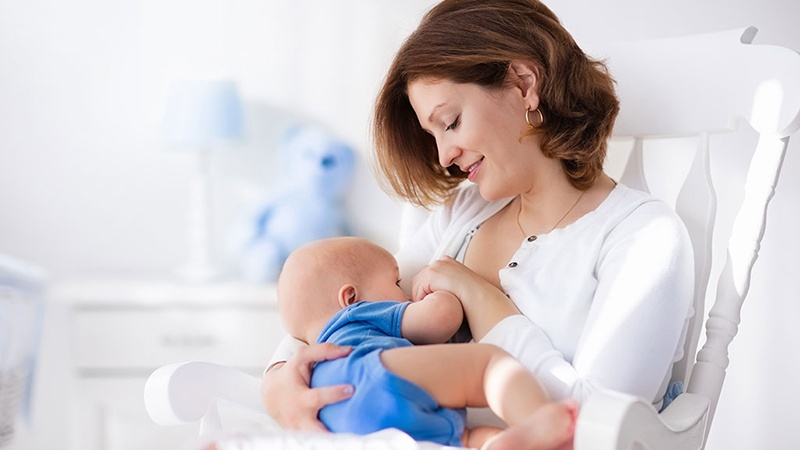Thuốc Azintal forte là thuốc gì? Những điều cần biết khi sử dụng thuốc Azintal forte 3
