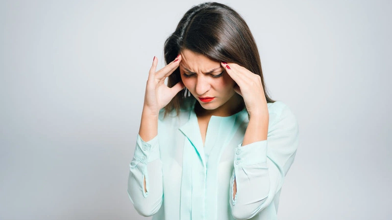 Thuốc Bisufat có tác dụng như thế nào? Cần lưu ý những gì khi sử dụng thuốc? 3