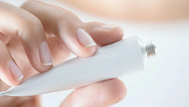Có hay không trường hợp da mặt dị ứng với mật ong và cách xử lý? 2