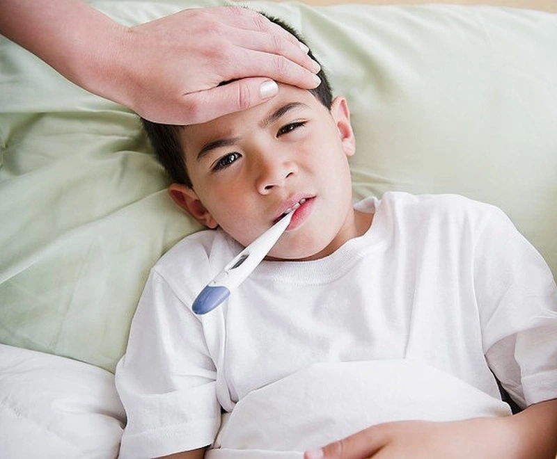 Thuốc cảm cúm fito - bị cảm cúm nên uống thuốc gì nhanh khỏi 3