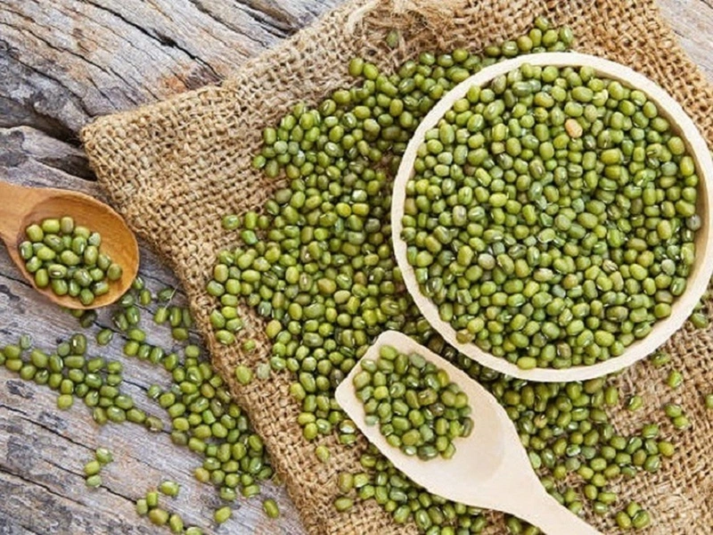 Bài thuốc chữa gout hiệu quả từ dân gian 3