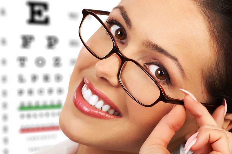 Thuốc chữa khô mắt hiệu quả 2