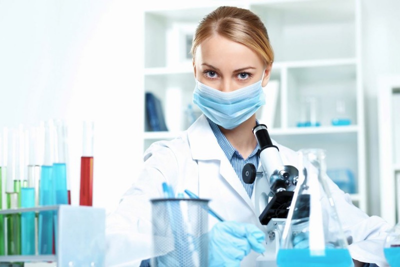 Thuốc chữa viêm gan B mới nhất hiện nay