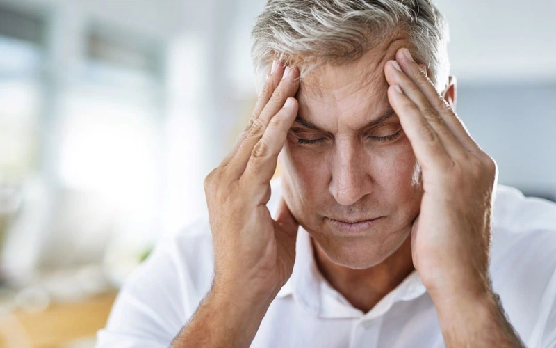 Thuốc diantavic có công dụng gì? Cách dùng và những lưu ý khi sử dụng thuốc 2
