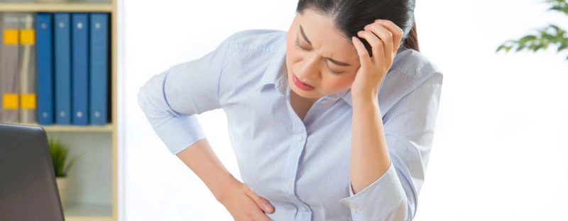 Những loại thuốc điều trị rối loạn tiền đình phổ biến mà bạn nên biết