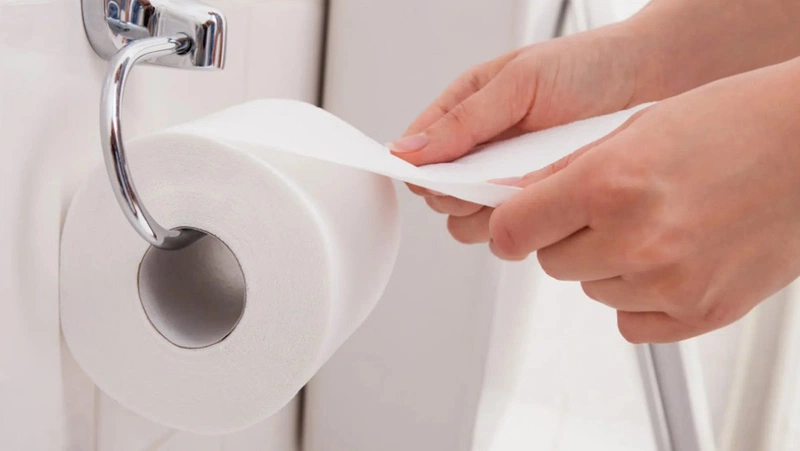 Thuốc điều trị táo bón Oferen: Công dụng, liều dùng và một số lưu ý 1