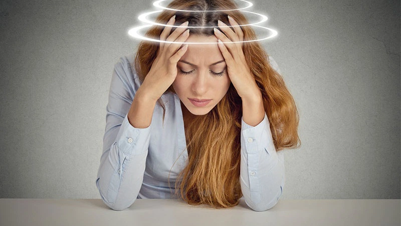 Thuốc Ebitac là gì? Những lưu ý cần biết khi sử dụng thuốc Ebitac