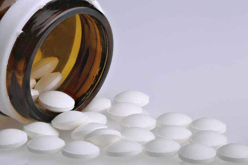 Ngộ độc quetiapine là gì? Tác dụng và những lưu ý khi sử dụng  1
