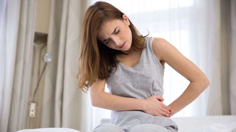 Thuốc Tây y chữa viêm đại tràng có nguy hiểm không