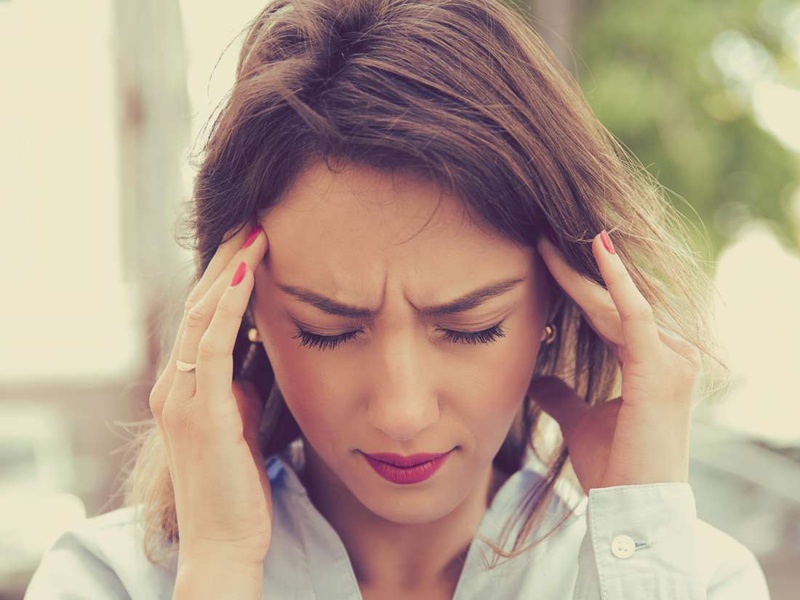 Các loại thuốc trị hạ huyết áp được bác sĩ khuyên dùng 2