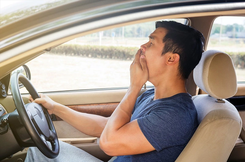 Thuốc Zyx là thuốc gì? Công dụng, tác dụng phụ và một số lưu ý khi sử dụng Zyx 3