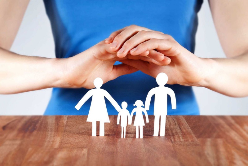 Thủy đậu gây đau đầu nguy hiểm như thế nào 3