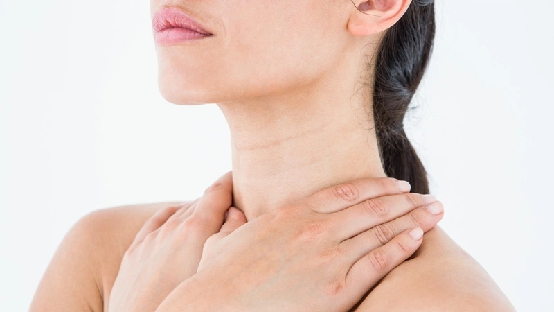 bướu cổ có chết không 3