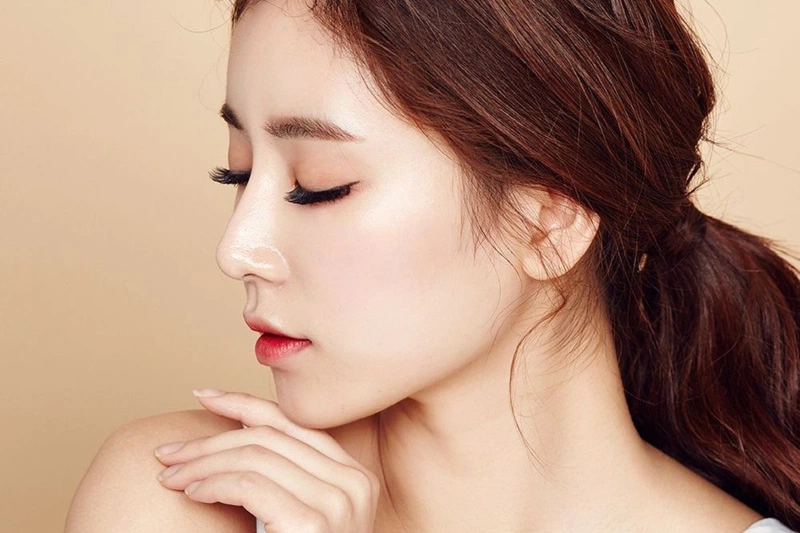 Tiêm botox thu gọn cánh mũi duy trì được bao lâu? 2