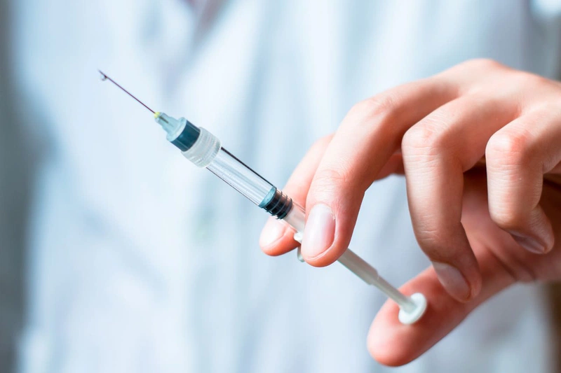 Tiêm filler 2 năm không tan Sự thật hay chiêu trò quảng cáo 2