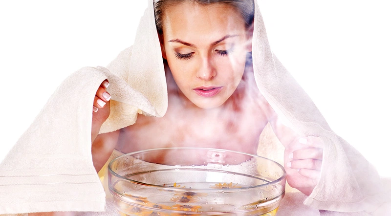 Tiêm filler kiêng gì để mau lành chống sưng 1