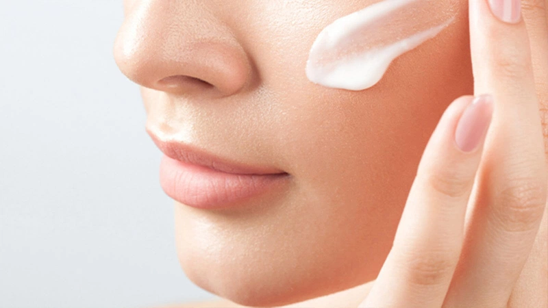 Tiêm filler kiêng gì để mau lành chống sưng 3