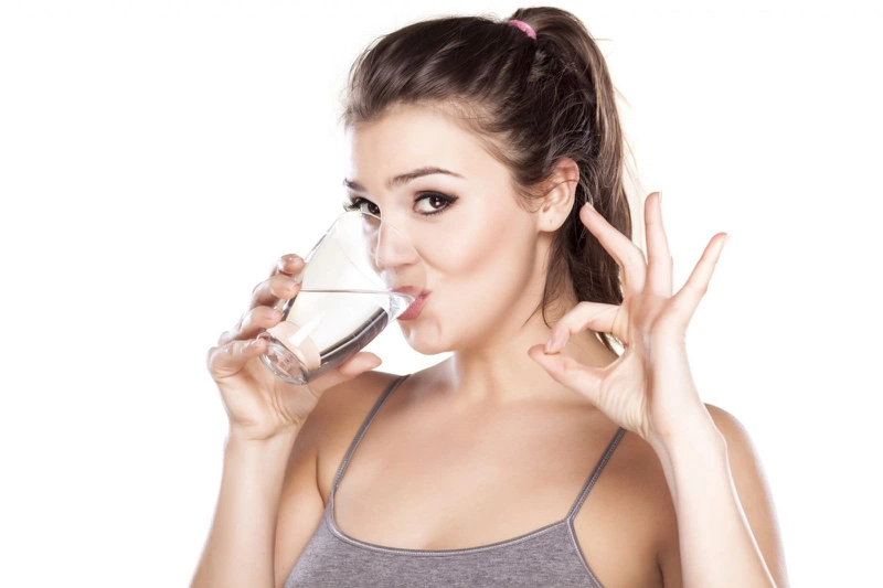 Tiêm meso bao lâu hết sưng? Cách chăm sóc da sau khi tiêm meso