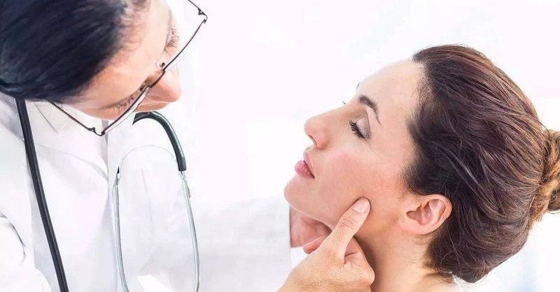 Tiêm meso bị ngứa là như thế nào? Cách khắc phục ngứa sau khi tiêm meso 4