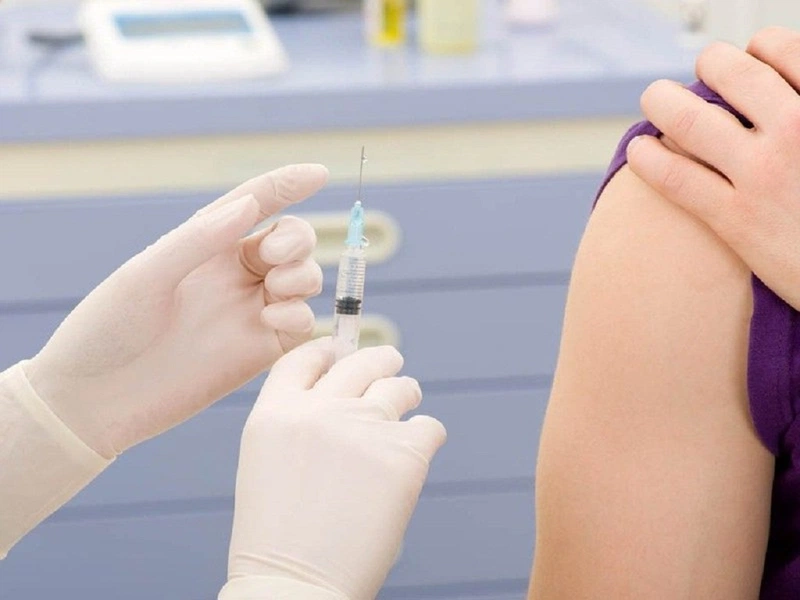 Tiêm phòng ho gà ở bà bầu có cần thiết không? 2