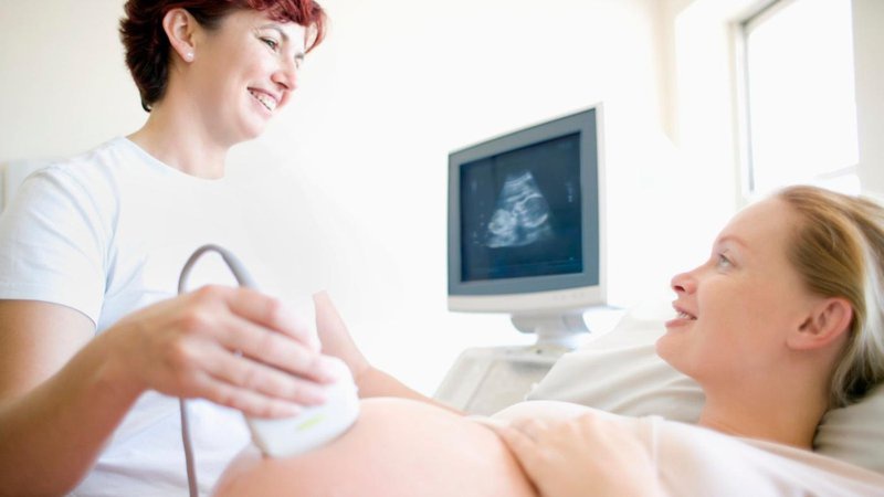 Tiêm uốn ván gần ngày sinh có nguy hiểm không 2