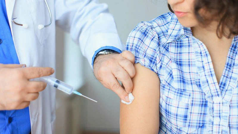 Tiêm uốn ván gần ngày sinh có nguy hiểm không 3