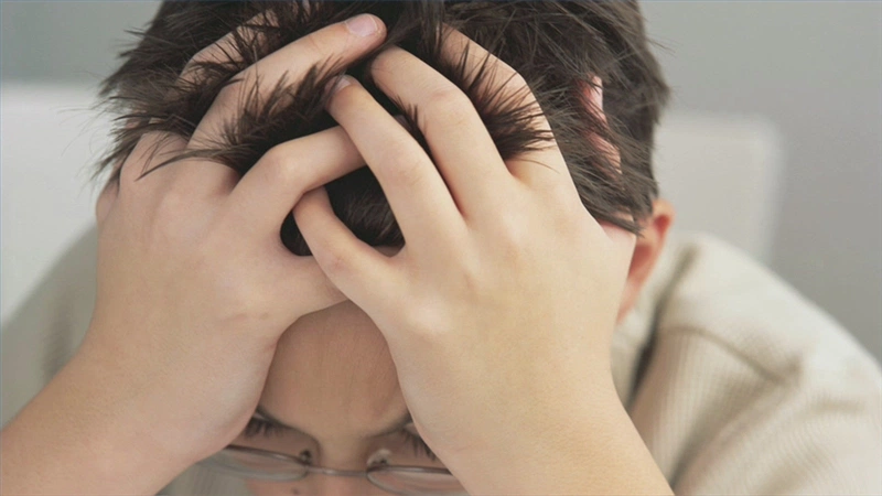 Tiêm uốn ván giá bao nhiêu tiền một mũi? 2