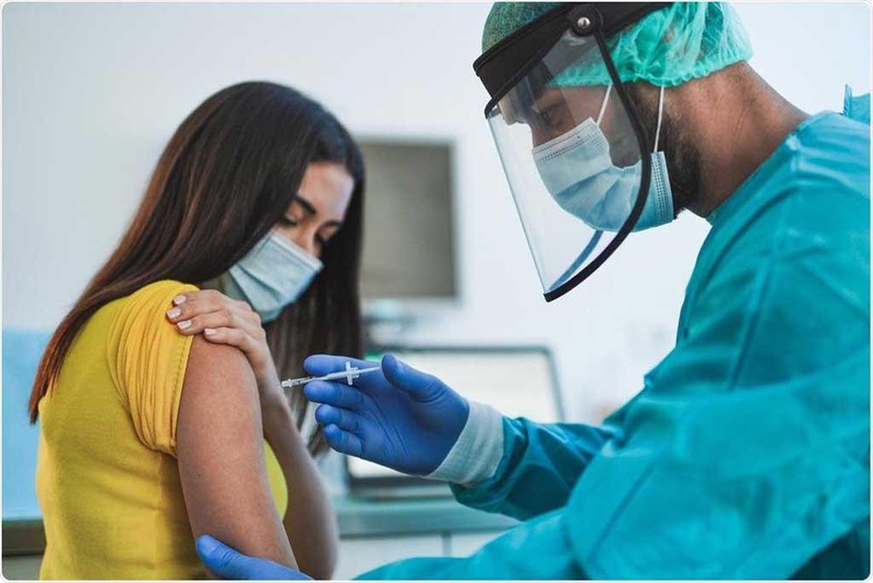 Nên tiêm mũi 3 vắc xin Covid-19 khi nào và cần lưu ý điều gì?3