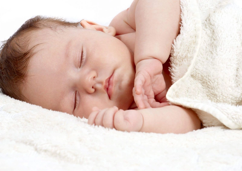 Tiêm vacxin viêm màng não mủ bao nhiêu tiền có mấy loại vacxin 1