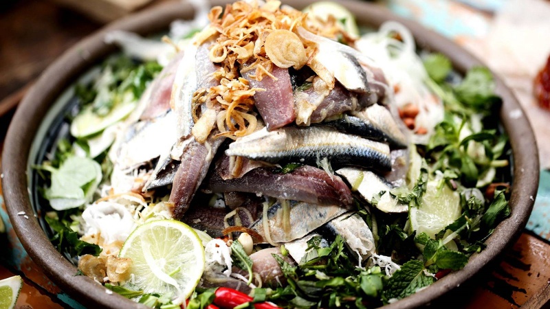 Tiền sản giật kiêng ăn gì? Những lưu ý về dinh dưỡng cho thai phụ bị tiền sản giật 4
