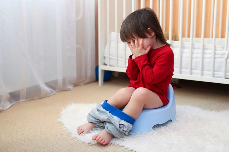 Tiêu chảy do virus Rota có lây không?2