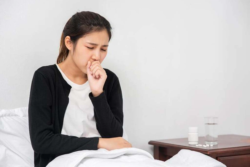 Tiêu chí lựa chọn và cách sử dụng sữa dành cho người ung thư vòm họng