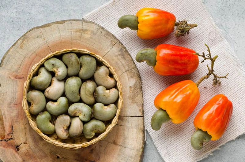 Tiểu đường ăn hạt điều được không 2