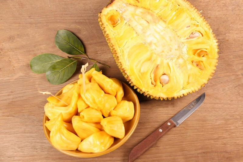 tiểu đường ăn mít được không 1