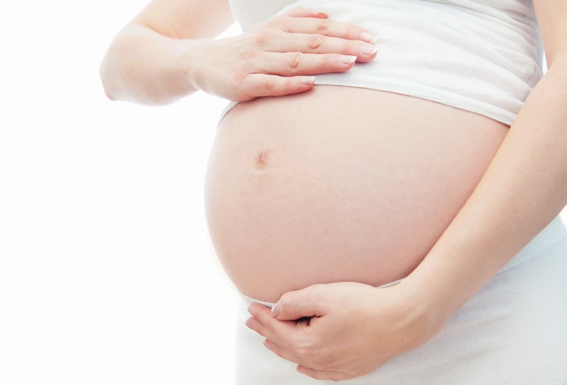 Bệnh tiểu đường thai kỳ và những mối nguy đối với cả mẹ và bé? 2