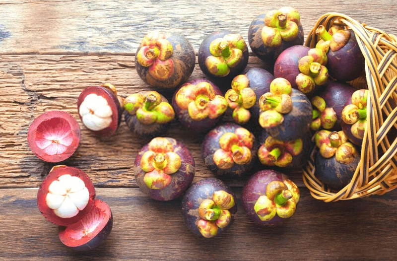tiểu đường thai kỳ ăn măng cụt được không 2