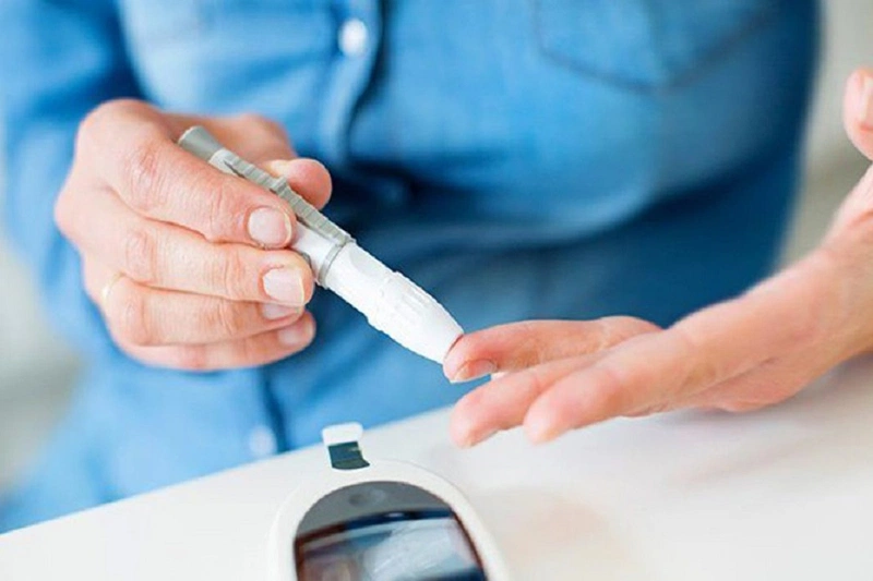 Ăn hạt điều có tốt không và chế biến chúng thế nào cho ngon? 2