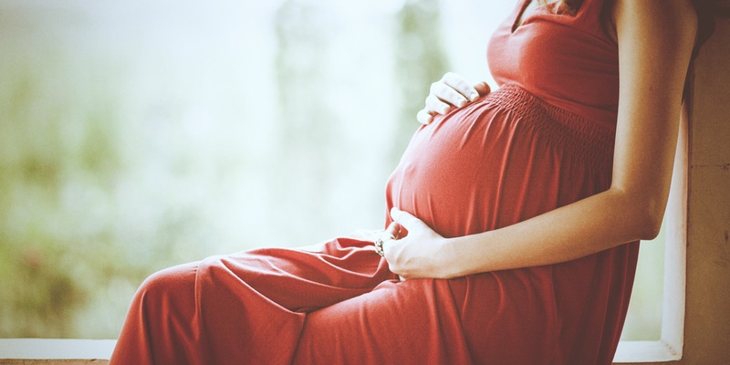 Tìm hiểu bệnh viêm gan siêu vi B lây qua đường nào 2